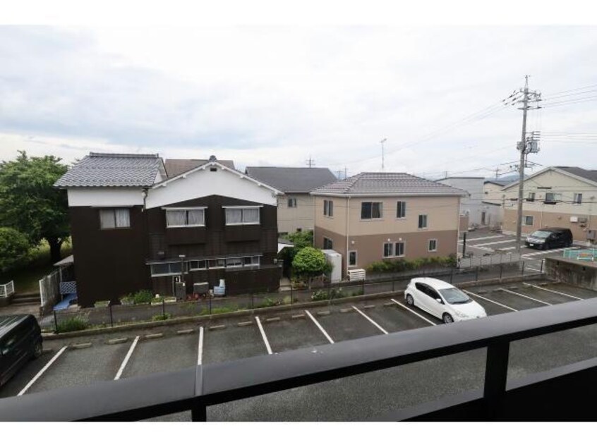  グランブリーズ