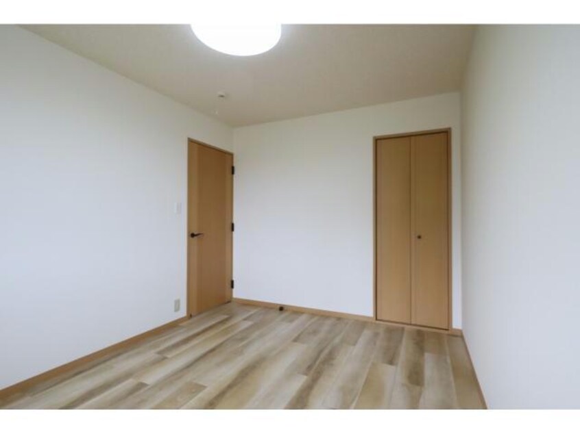  グランブリーズ
