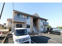 シャーメゾン湖山北