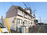 コーポブルークラウド