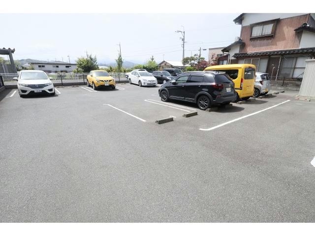  ジオ　グランド