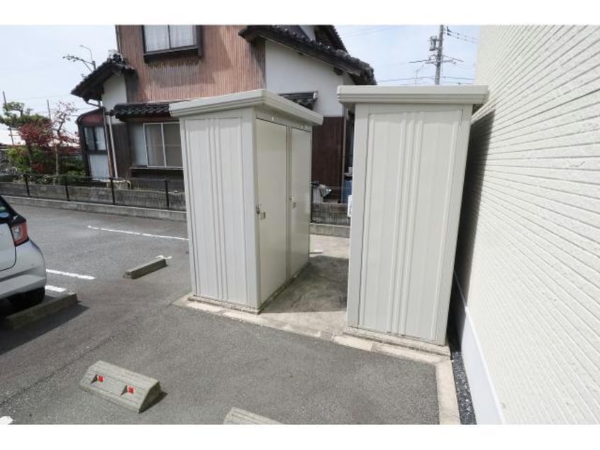  ジオ　グランド