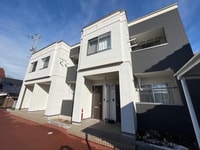 クラインザルツ