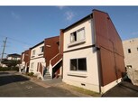 サニーハイツ緑ヶ丘