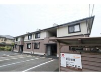 ボナールシャンブル