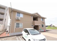 クーランデール