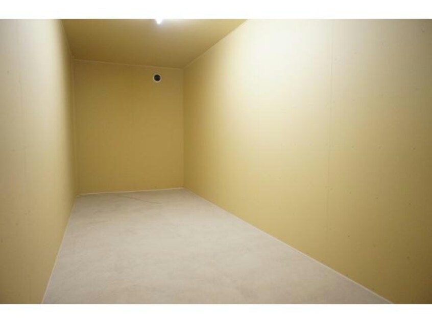  レンタルボックスくん