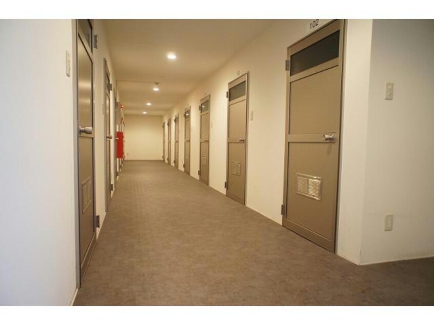  レンタルボックスくん