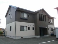 オータムK