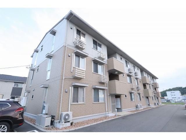  セレスト・パレ