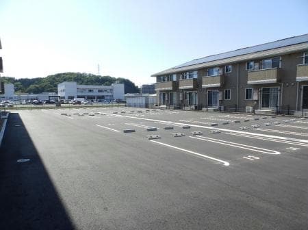  セレスト・パレ