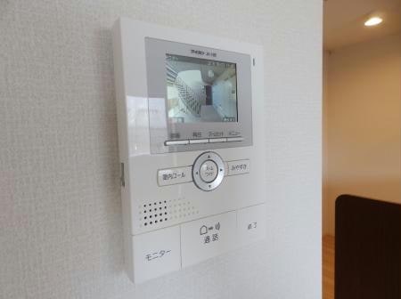  セレスト・パレ