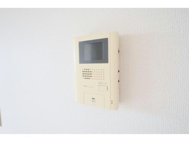  フォンテーヌ南安長