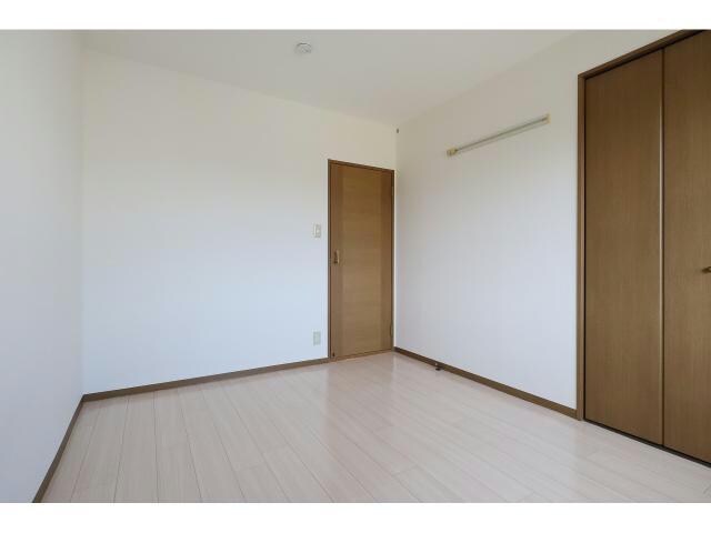  フォンテーヌ南安長