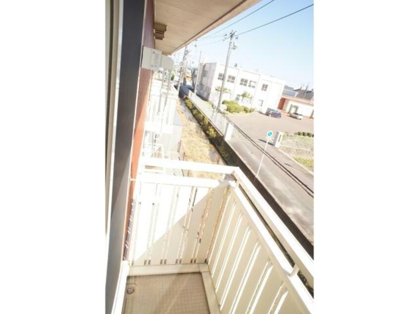  ル・ヴァン・クレール