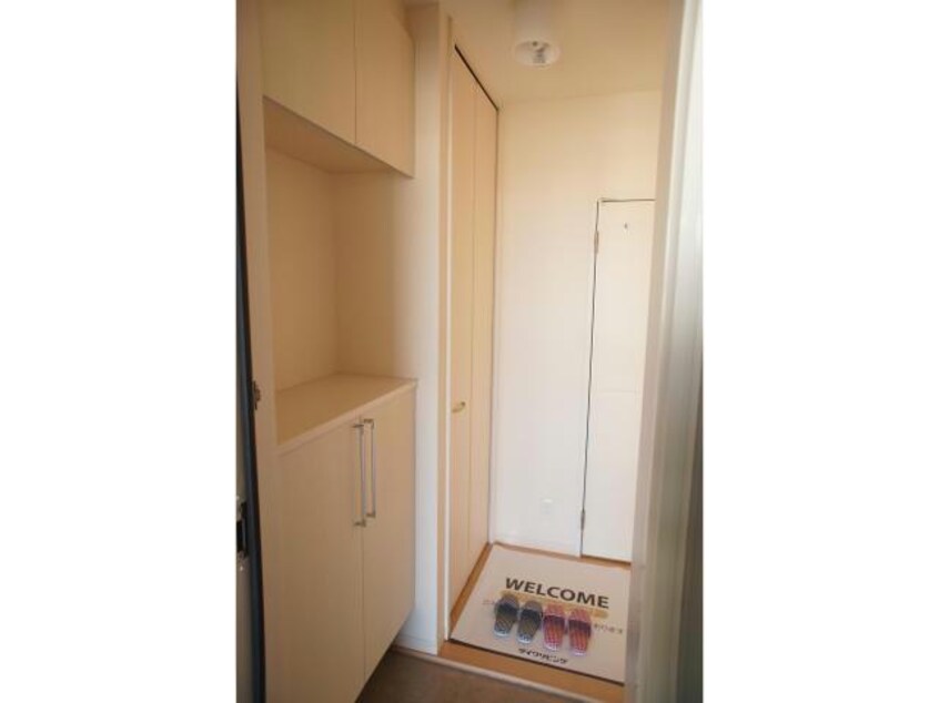  ル・ヴァン・クレール