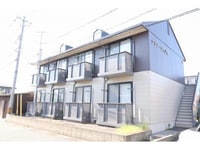 グランシャリオ