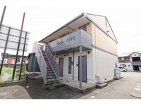 ペーシュイゾウC棟
