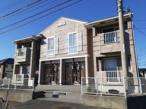 シュクセ・ベージョⅠ