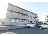 コリーヌ　ベルビュー