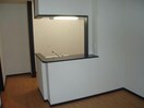  ルミエール