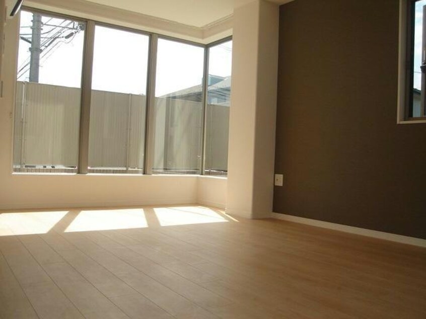  ティアクラウン