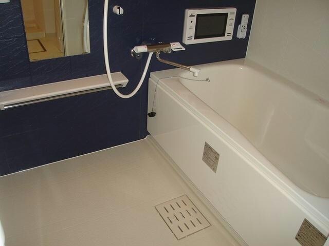  ティアクラウン