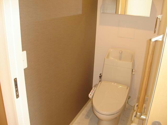  ティアクラウン