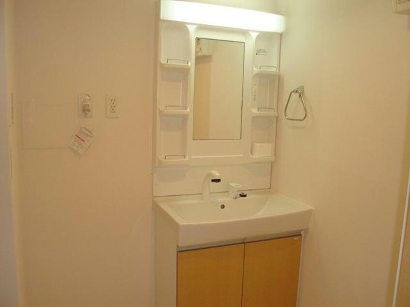  ティアクラウン