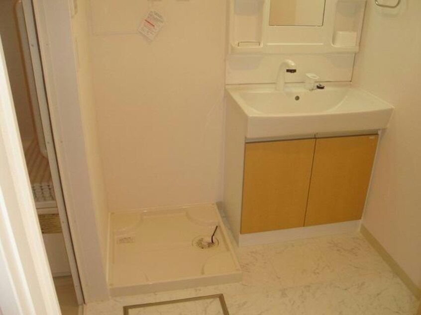  ティアクラウン