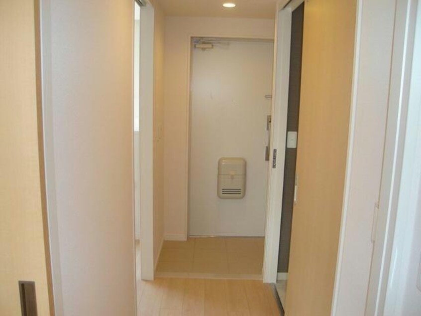  ティアクラウン