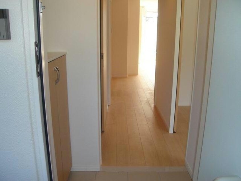  ティアクラウン