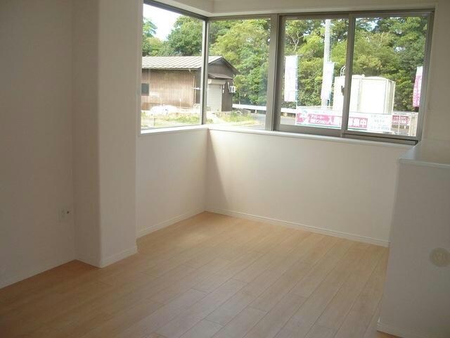  ティアクラウン