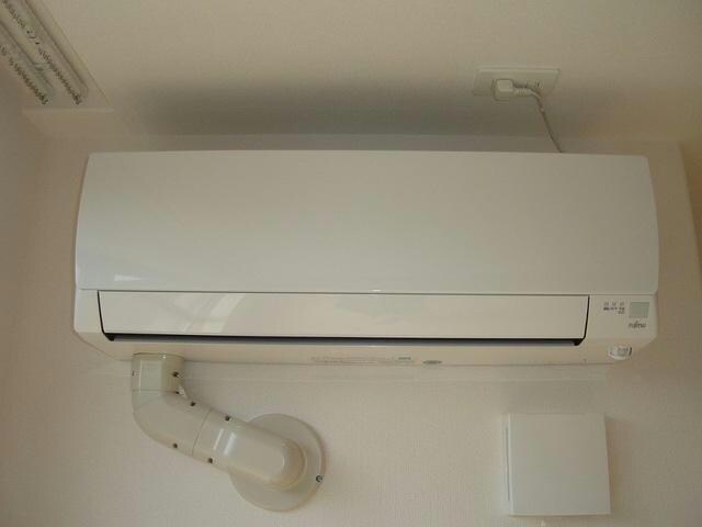  ティアクラウン