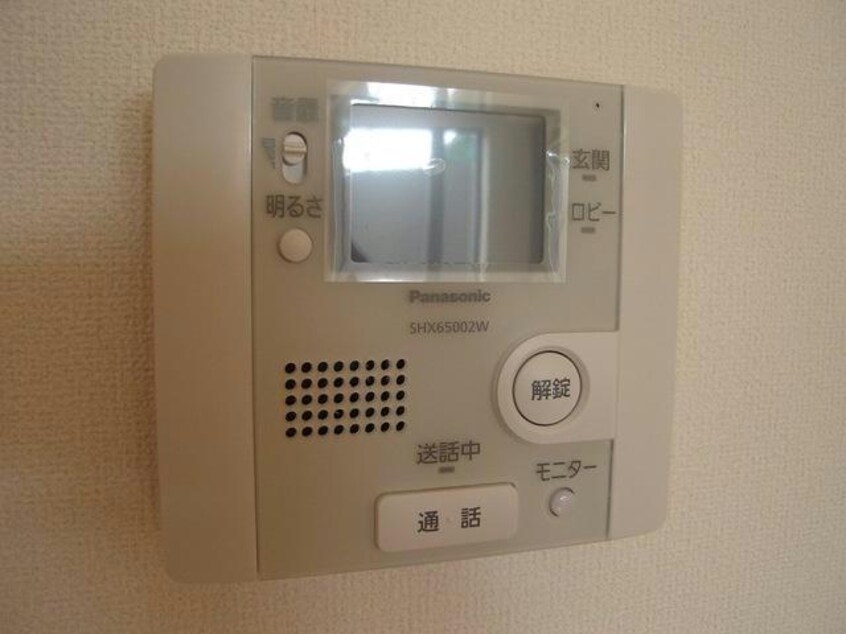  ティアクラウン