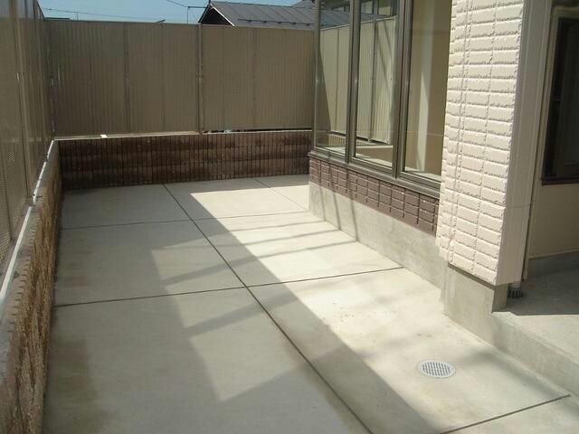  ティアクラウン