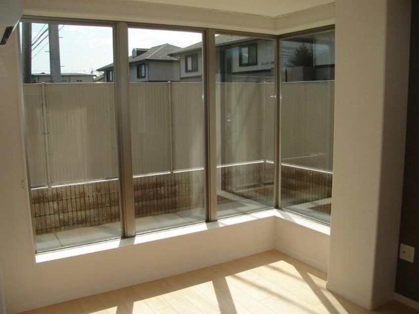  ティアクラウン