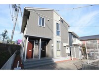 シュド　プルミエールⅡ