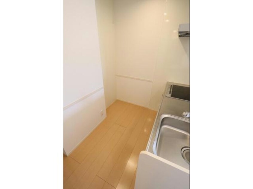  シュド　プルミエールⅡ