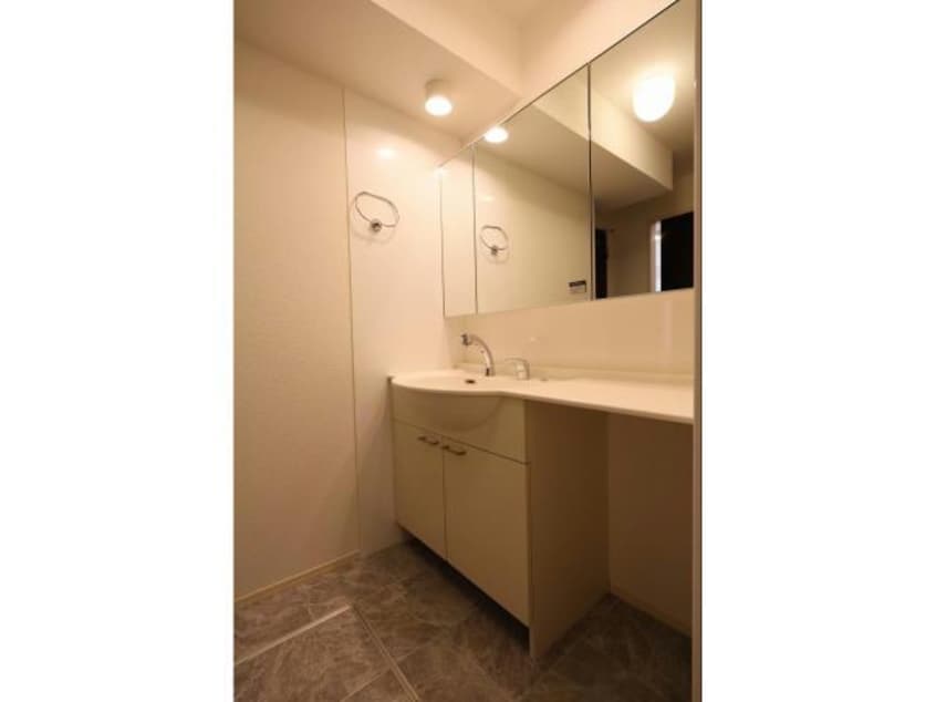  シュド　プルミエールⅡ