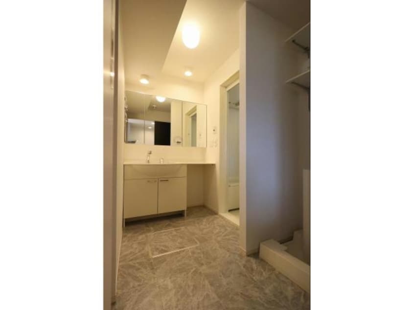  シュド　プルミエールⅡ