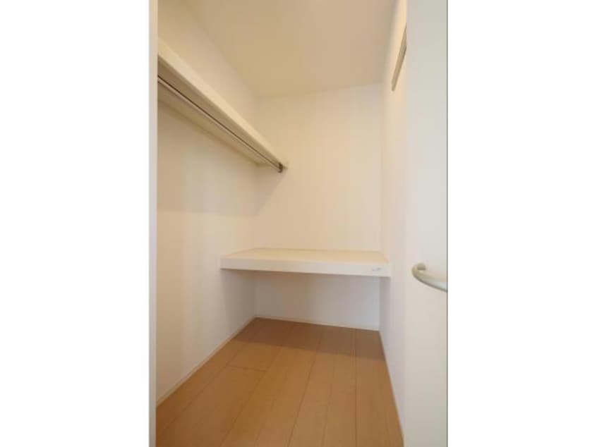  シュド　プルミエールⅡ