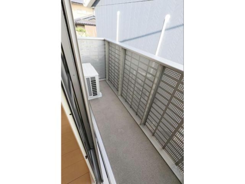  シュド　プルミエールⅡ