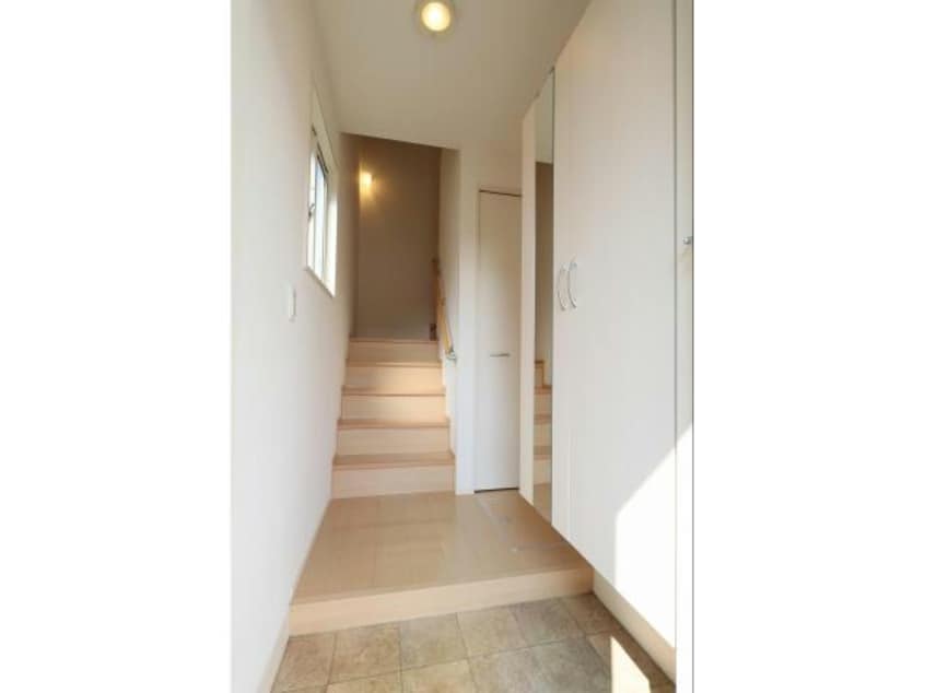  シュド　プルミエールⅡ