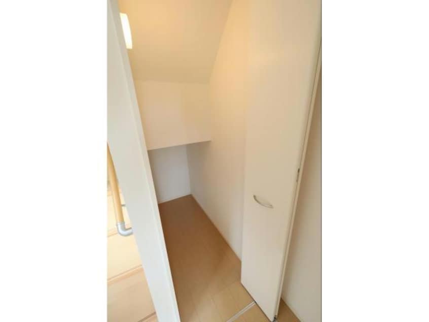  シュド　プルミエールⅡ