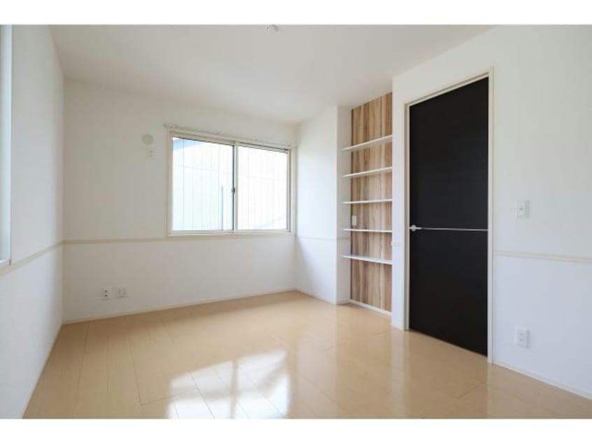  シュド　プルミエールⅡ