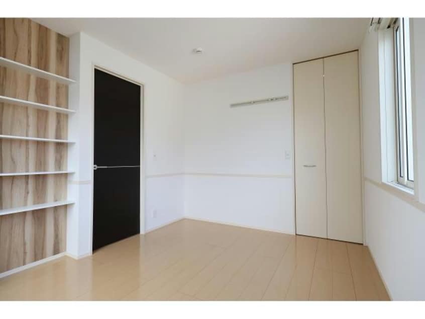  シュド　プルミエールⅡ