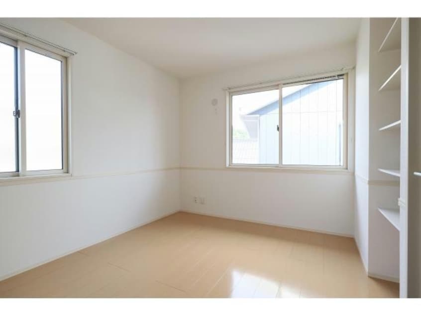  シュド　プルミエールⅡ