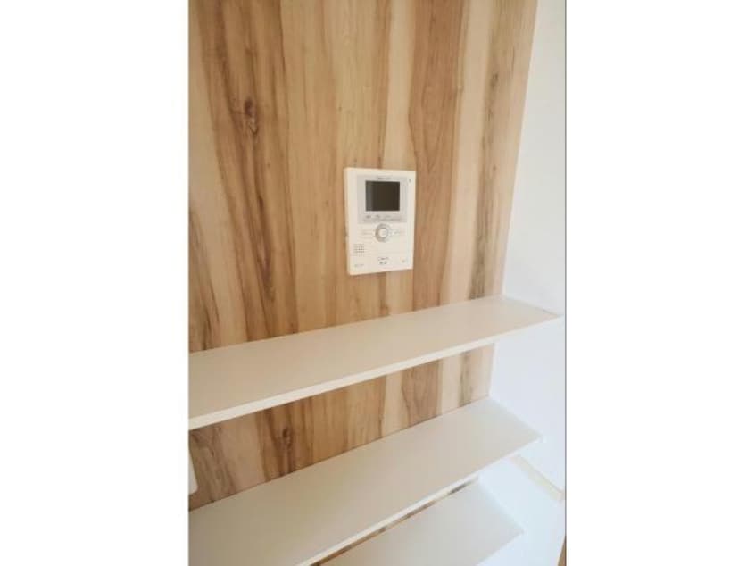  シュド　プルミエールⅡ