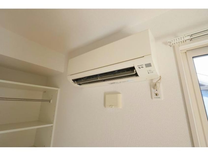  シュド　プルミエールⅡ